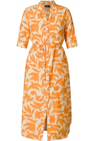 Yest Sabrina One pieces - - maat 42