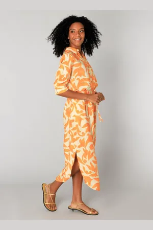 Yest Sabrina One pieces - - maat 36