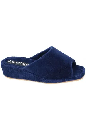 Westland Dames - - slippers & muiltjes - maat 37