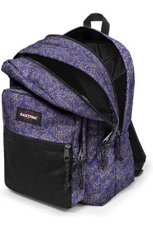 Eastpak PINNACLE Rugzak