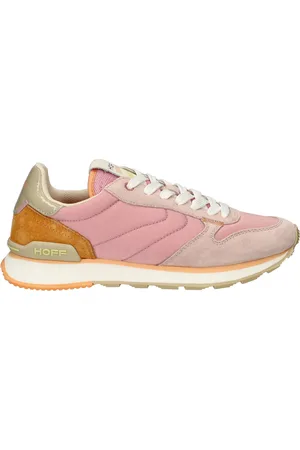 HOFF Thuri dames sneaker -
