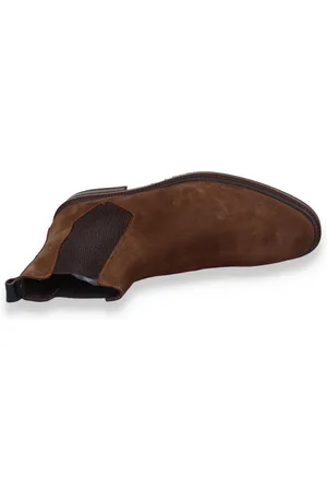 Berkelmans Boots 45