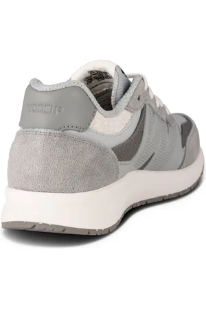 Woden Sneakers Rigmor Reflective