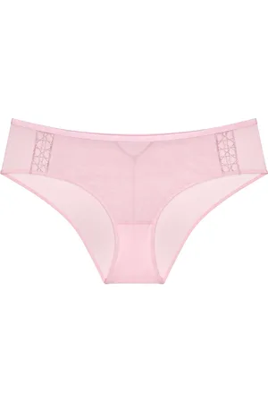 Triumph Hipster Palina Cosmic Heartbeat