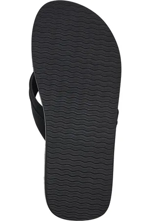 Protest PRTBLADE Heren Slippers