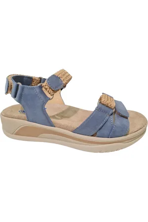 Wolky Dames Sandalen 01056 Acula