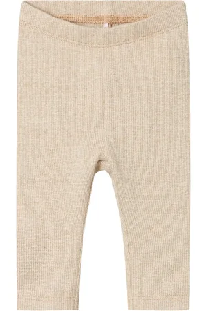 NAME IT NBFSICLO LEGGING - Baby - Leggings