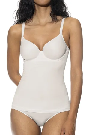 Mey Bh hemdje joan-CrÃƒÂƒÃ‚Â¨me-75C