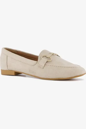 Nova Dames loafers