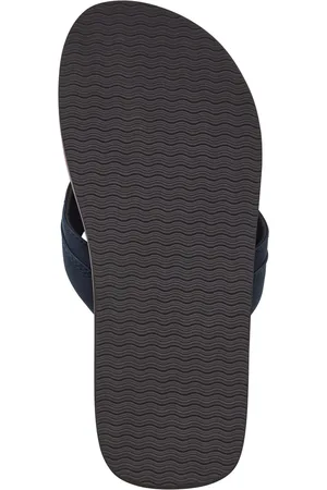 Protest PRTBLADE Heren Slippers