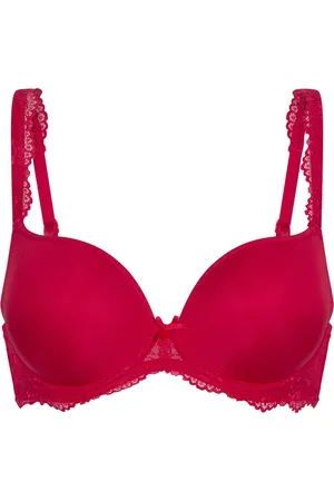 LingaDore Daily Gel BH - maat 80A