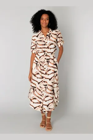 Yest Sabrina One pieces - - maat 34