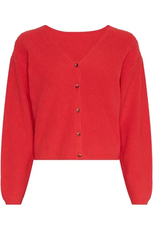 MSCH Mschklaka Cardigan Truien & vesten Dames - Sweater - Hoodie - Vest-