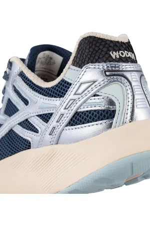 Woden Sneakers Josephine