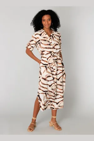Yest Sabrina One pieces - - maat 40