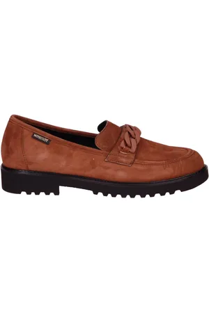 Mephisto Salka Schoen