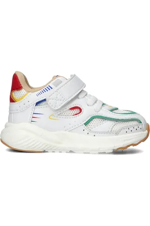 Shoesme Lw25s052 Sneakers - Unisex -