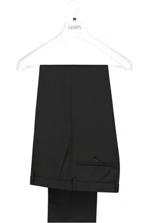Club of Gents Pantalon PW - MixMatch