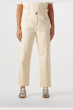 Minus Dina Nova Pant Broeken Dames -