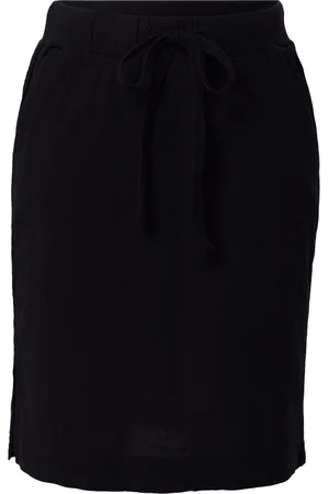 Kaffe Naya Skirt Dames Rok