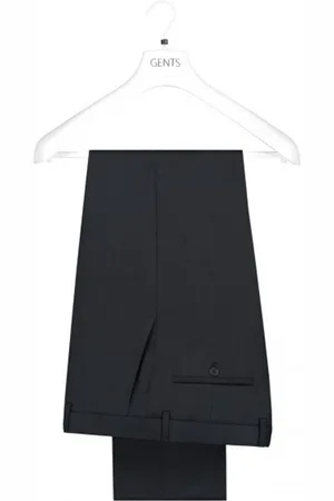 Club of Gents Pantalon PW - MixMatch