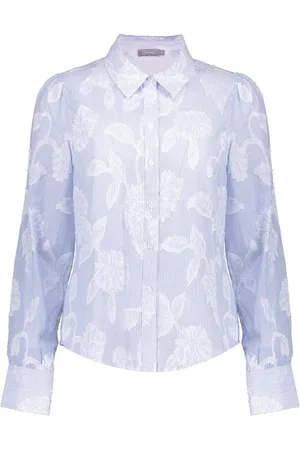 Geisha Blouse 53142-21 maat XXL
