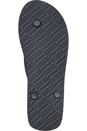 Protest PRTSALVA Dames Slippers