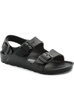 Birkenstock Slippers Kinderen Milano EVA - 1009353