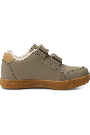 Woden Sneakers Billie