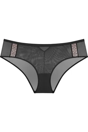 Triumph Hipster Palina Cosmic Heartbeat