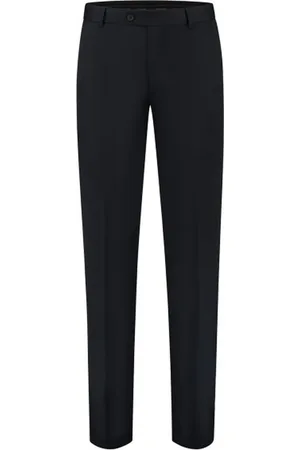 Club of Gents Pantalon PW - MixMatch
