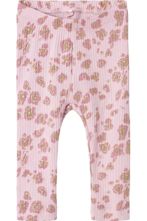 NAME IT Solveg Legging - 62 - Corsage
