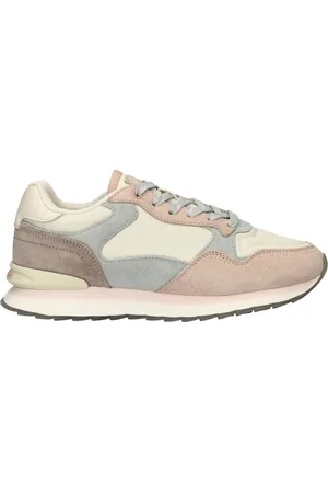 HOFF HOFF - Saint Louis sneakers dames