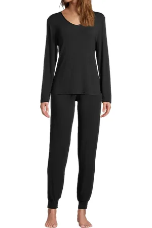 Nina Von C. Dames pyjama Lounge & Night Modal