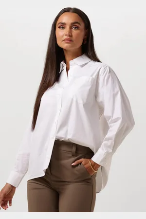 NOTRE-V Nv-elona Blouses Dames -
