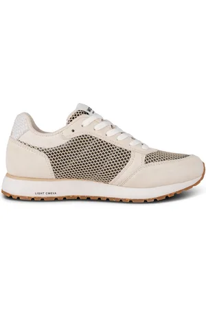 Woden Sneakers Ronja Icon