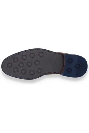 Berkelmans Boots 41
