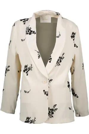 AMELIE & AMELIE Blazer maat L