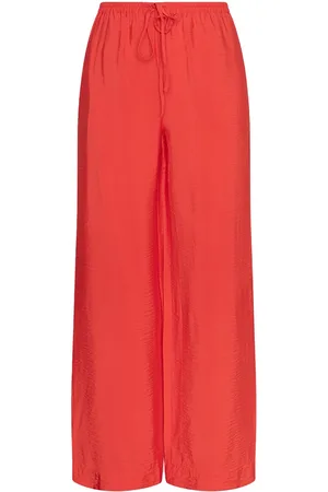 MSCH Mschhenra Ladonna Pants Broeken Dames -