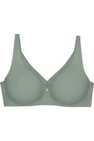 Triumph Bügelloser BH True Shape Sensation