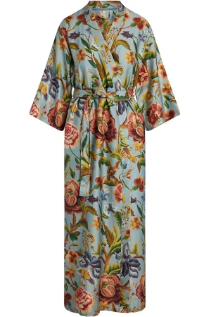 Essenza Juliet Roselina Kimono - L