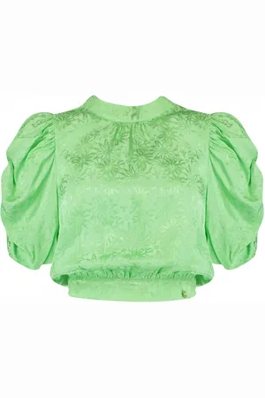 Harper & Yve Macey-ss Tops & T-shirts Dames - Shirt -