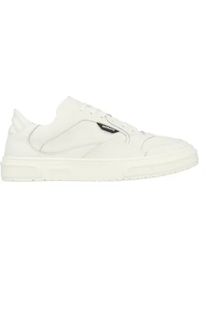 Antony Morato Sneakers MMFW01775-LE300105-1000 -43