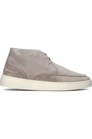 Greve Wave Loafers - Instappers - Heren -