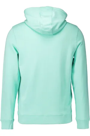 Lyle & Scott Trui Lyle&scott Hoodies Ml416vog
