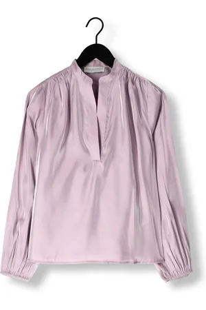 AMAYA Amsterdam Lizzy Blouses Dames -