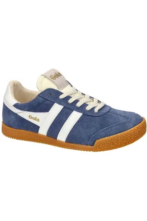 Gola Dames - - sneakers - maat 42