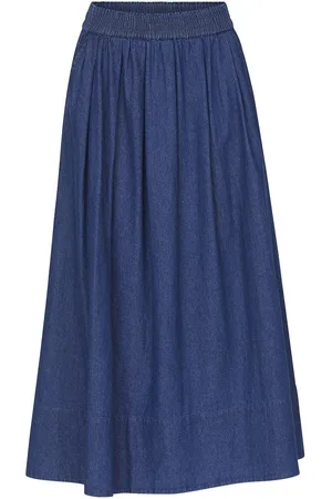 SisterS point Rok Usla L Sk2 18403 910 D. Denim Dames