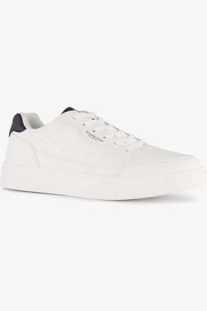 Mexx Heren sneakers