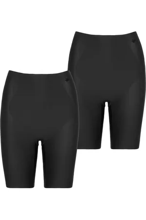 Triumph Shapingslip Medium Shaping Series